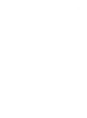 https://d1w8c6s6gmwlek.cloudfront.net/occupationtshirts.com/overlays/358/196/3581967.png img