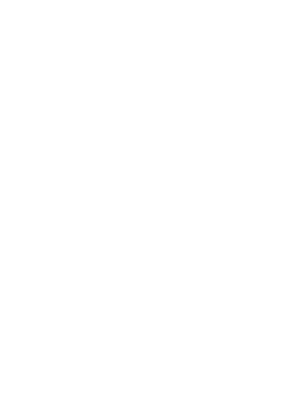 https://d1w8c6s6gmwlek.cloudfront.net/occupationtshirts.com/overlays/358/201/3582017.png img