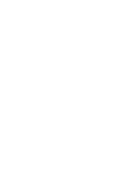 https://d1w8c6s6gmwlek.cloudfront.net/occupationtshirts.com/overlays/358/202/3582027.png img