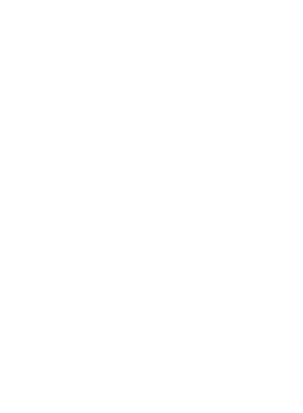 https://d1w8c6s6gmwlek.cloudfront.net/occupationtshirts.com/overlays/358/202/3582028.png img