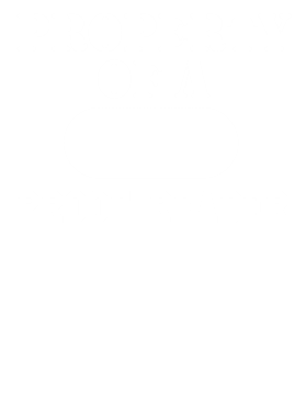 https://d1w8c6s6gmwlek.cloudfront.net/occupationtshirts.com/overlays/358/204/3582041.png img