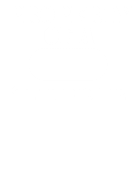 https://d1w8c6s6gmwlek.cloudfront.net/occupationtshirts.com/overlays/358/205/3582059.png img