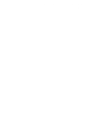 https://d1w8c6s6gmwlek.cloudfront.net/occupationtshirts.com/overlays/358/208/3582081.png img