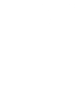 https://d1w8c6s6gmwlek.cloudfront.net/occupationtshirts.com/overlays/358/211/3582110.png img