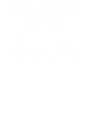 https://d1w8c6s6gmwlek.cloudfront.net/occupationtshirts.com/overlays/358/214/3582145.png img
