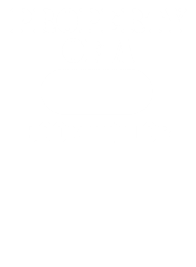 https://d1w8c6s6gmwlek.cloudfront.net/occupationtshirts.com/overlays/358/215/3582155.png img