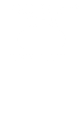 https://d1w8c6s6gmwlek.cloudfront.net/occupationtshirts.com/overlays/358/216/3582168.png img