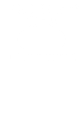 https://d1w8c6s6gmwlek.cloudfront.net/occupationtshirts.com/overlays/358/219/3582198.png img