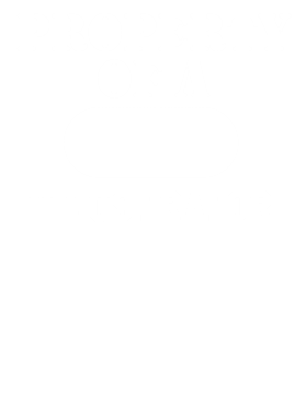 https://d1w8c6s6gmwlek.cloudfront.net/occupationtshirts.com/overlays/358/220/3582209.png img