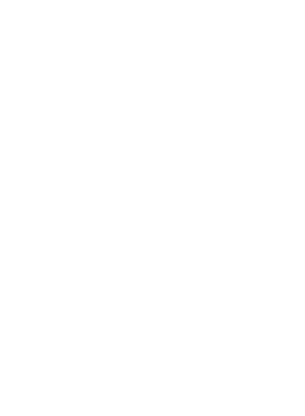 https://d1w8c6s6gmwlek.cloudfront.net/occupationtshirts.com/overlays/358/224/3582241.png img