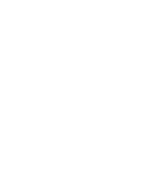 https://d1w8c6s6gmwlek.cloudfront.net/occupationtshirts.com/overlays/358/226/3582265.png img