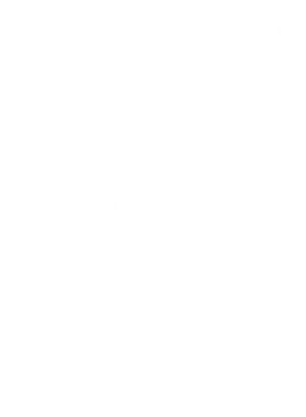 https://d1w8c6s6gmwlek.cloudfront.net/occupationtshirts.com/overlays/358/228/3582286.png img