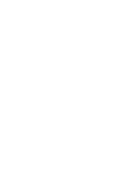 https://d1w8c6s6gmwlek.cloudfront.net/occupationtshirts.com/overlays/358/229/3582296.png img