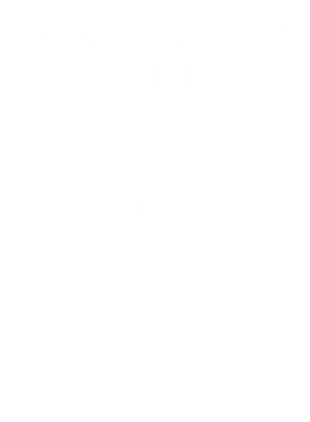 https://d1w8c6s6gmwlek.cloudfront.net/occupationtshirts.com/overlays/358/230/3582301.png img