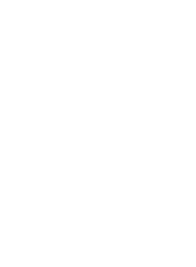 https://d1w8c6s6gmwlek.cloudfront.net/occupationtshirts.com/overlays/358/235/3582350.png img