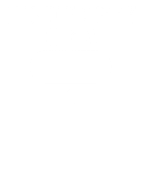 https://d1w8c6s6gmwlek.cloudfront.net/occupationtshirts.com/overlays/358/235/3582354.png img