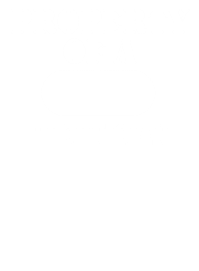 https://d1w8c6s6gmwlek.cloudfront.net/occupationtshirts.com/overlays/358/237/3582373.png img