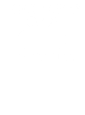 https://d1w8c6s6gmwlek.cloudfront.net/occupationtshirts.com/overlays/358/239/3582391.png img