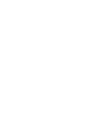 https://d1w8c6s6gmwlek.cloudfront.net/occupationtshirts.com/overlays/358/248/3582481.png img