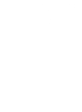 https://d1w8c6s6gmwlek.cloudfront.net/occupationtshirts.com/overlays/358/264/3582643.png img