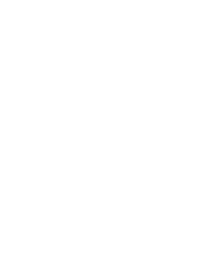 https://d1w8c6s6gmwlek.cloudfront.net/occupationtshirts.com/overlays/358/269/3582695.png img