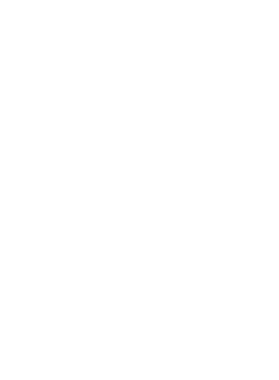 https://d1w8c6s6gmwlek.cloudfront.net/occupationtshirts.com/overlays/358/270/3582703.png img