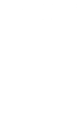 https://d1w8c6s6gmwlek.cloudfront.net/occupationtshirts.com/overlays/358/272/3582726.png img