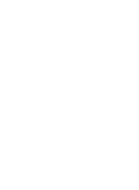 https://d1w8c6s6gmwlek.cloudfront.net/occupationtshirts.com/overlays/358/273/3582737.png img
