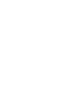 https://d1w8c6s6gmwlek.cloudfront.net/occupationtshirts.com/overlays/358/274/3582748.png img