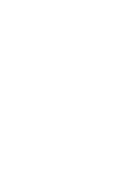 https://d1w8c6s6gmwlek.cloudfront.net/occupationtshirts.com/overlays/358/275/3582752.png img