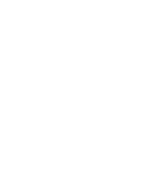 https://d1w8c6s6gmwlek.cloudfront.net/occupationtshirts.com/overlays/358/276/3582761.png img