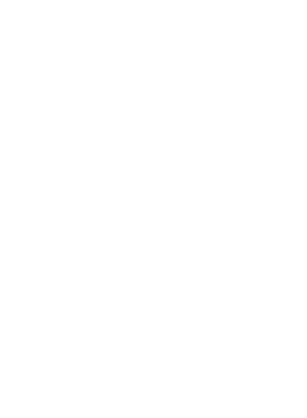 https://d1w8c6s6gmwlek.cloudfront.net/occupationtshirts.com/overlays/358/276/3582767.png img