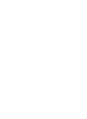 https://d1w8c6s6gmwlek.cloudfront.net/occupationtshirts.com/overlays/358/277/3582772.png img