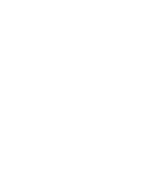 https://d1w8c6s6gmwlek.cloudfront.net/occupationtshirts.com/overlays/358/277/3582778.png img