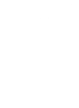 https://d1w8c6s6gmwlek.cloudfront.net/occupationtshirts.com/overlays/358/278/3582784.png img