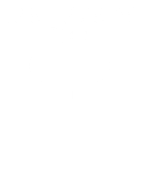 https://d1w8c6s6gmwlek.cloudfront.net/occupationtshirts.com/overlays/358/279/3582793.png img
