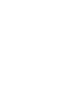 https://d1w8c6s6gmwlek.cloudfront.net/occupationtshirts.com/overlays/358/279/3582797.png img