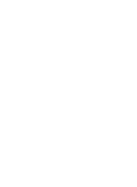 https://d1w8c6s6gmwlek.cloudfront.net/occupationtshirts.com/overlays/358/280/3582806.png img