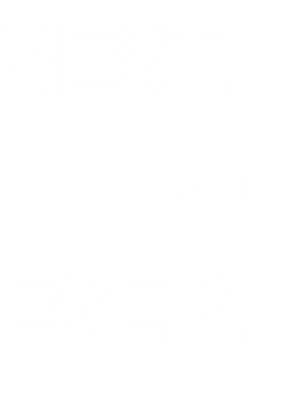 https://d1w8c6s6gmwlek.cloudfront.net/occupationtshirts.com/overlays/358/566/3585662.png img
