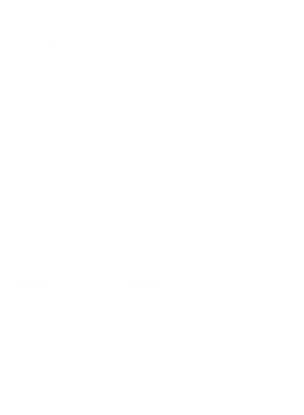 https://d1w8c6s6gmwlek.cloudfront.net/occupationtshirts.com/overlays/358/567/3585675.png img