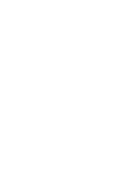 https://d1w8c6s6gmwlek.cloudfront.net/occupationtshirts.com/overlays/358/570/3585708.png img
