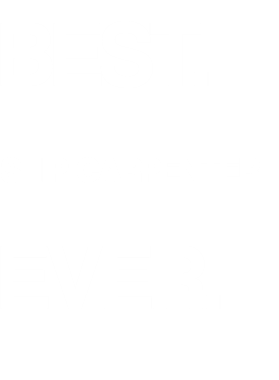 https://d1w8c6s6gmwlek.cloudfront.net/occupationtshirts.com/overlays/358/571/3585712.png img