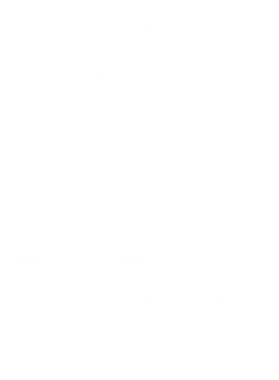 https://d1w8c6s6gmwlek.cloudfront.net/occupationtshirts.com/overlays/358/572/3585725.png img