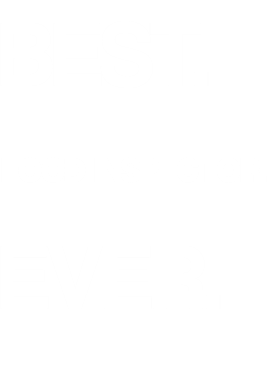 https://d1w8c6s6gmwlek.cloudfront.net/occupationtshirts.com/overlays/358/576/3585767.png img