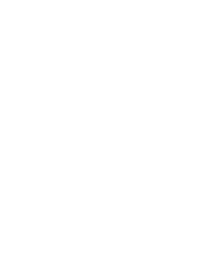 https://d1w8c6s6gmwlek.cloudfront.net/occupationtshirts.com/overlays/358/581/3585813.png img