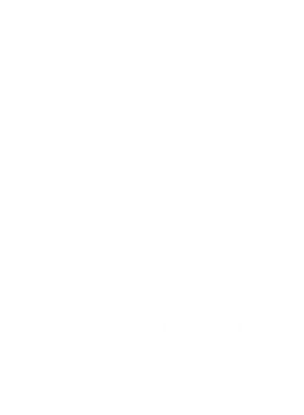 https://d1w8c6s6gmwlek.cloudfront.net/occupationtshirts.com/overlays/358/583/3585834.png img