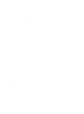 https://d1w8c6s6gmwlek.cloudfront.net/occupationtshirts.com/overlays/358/585/3585855.png img