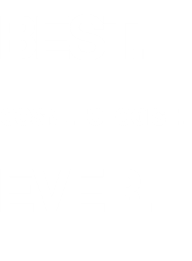 https://d1w8c6s6gmwlek.cloudfront.net/occupationtshirts.com/overlays/358/586/3585868.png img