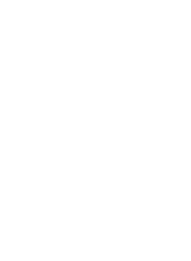 https://d1w8c6s6gmwlek.cloudfront.net/occupationtshirts.com/overlays/358/588/3585884.png img