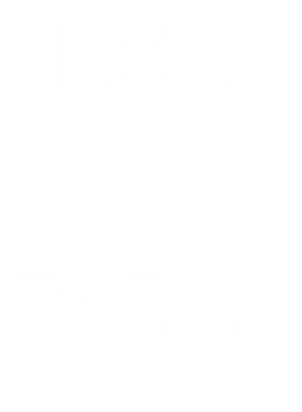 https://d1w8c6s6gmwlek.cloudfront.net/occupationtshirts.com/overlays/358/589/3585891.png img